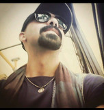احمد خانپور