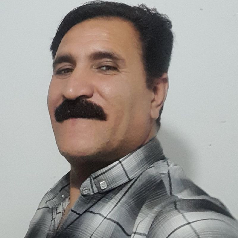 امیر رفیعی