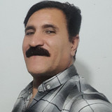 امیر رفیعی