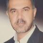 ابراهیم فهیمی