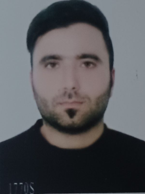 provider user card avatar