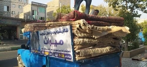 محمد عباسی