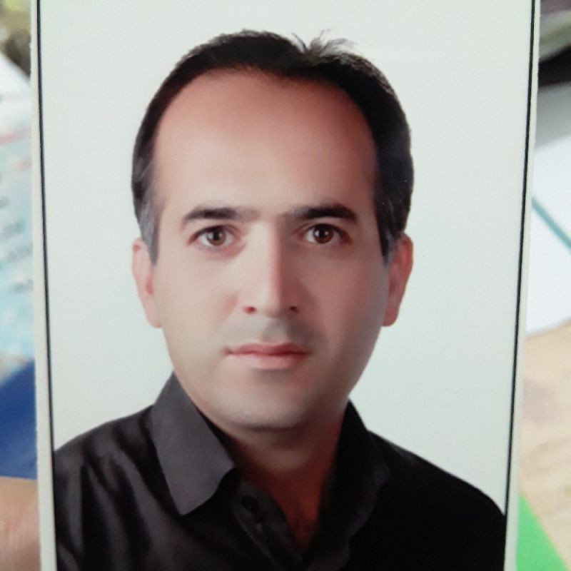 یکتا