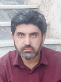 سلیمان فتحی