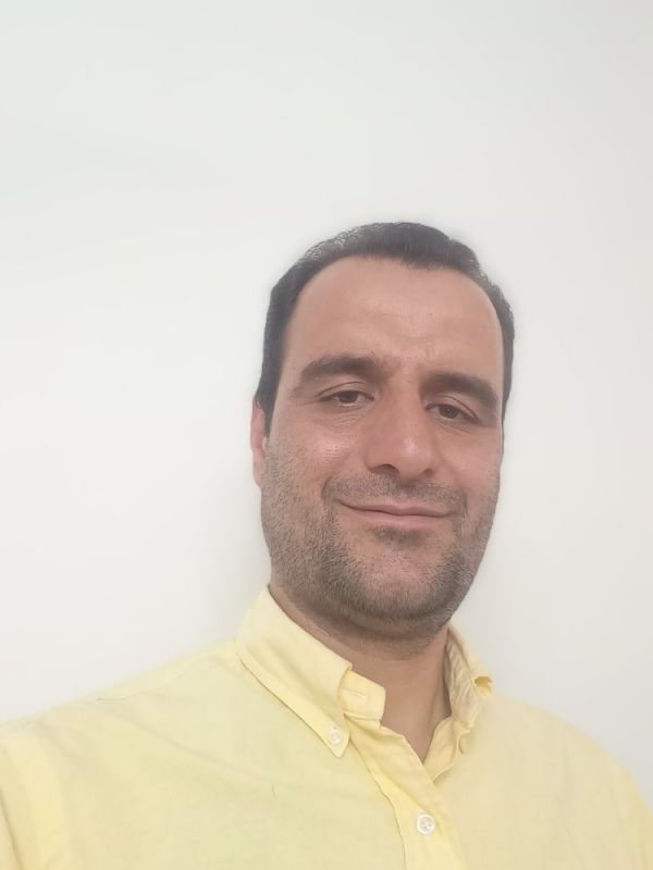 مرتضی مالمیر دهلقی