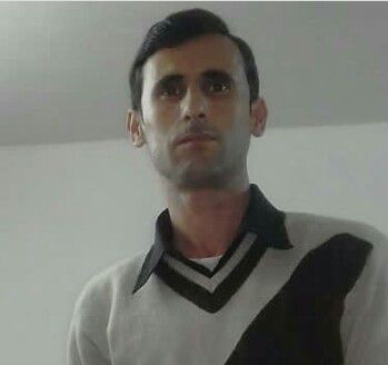 عبادالله سالمیان