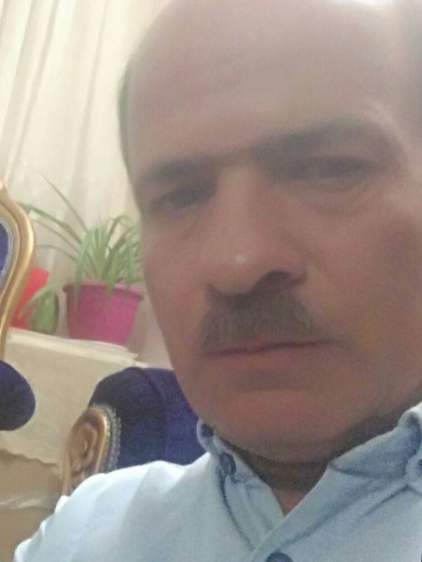 محمد ابوترابی