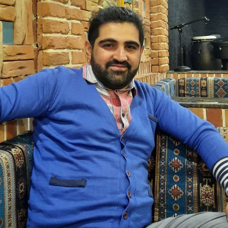 شرکت رسا الکتریک شاهین