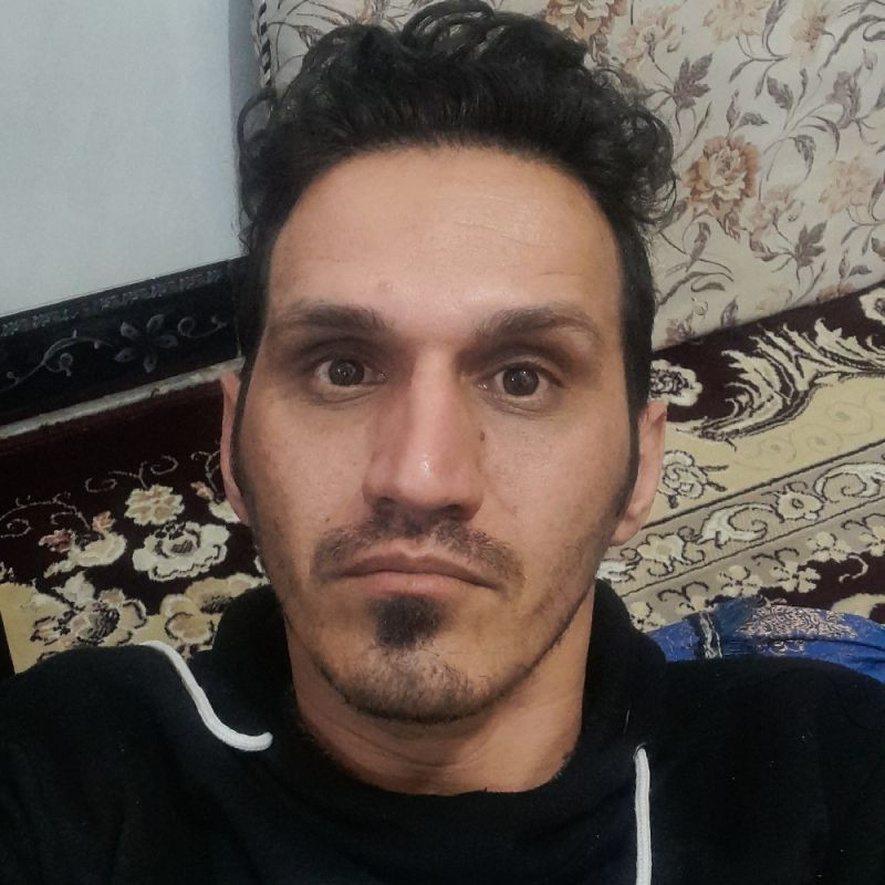 حسن بیرانوند