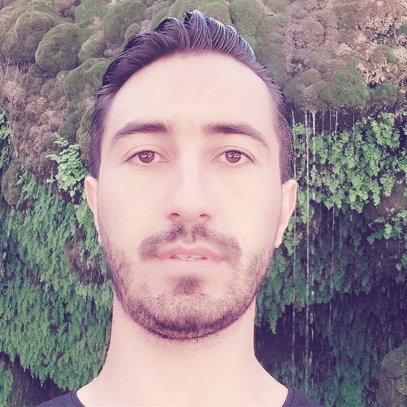حجت اقلیمی