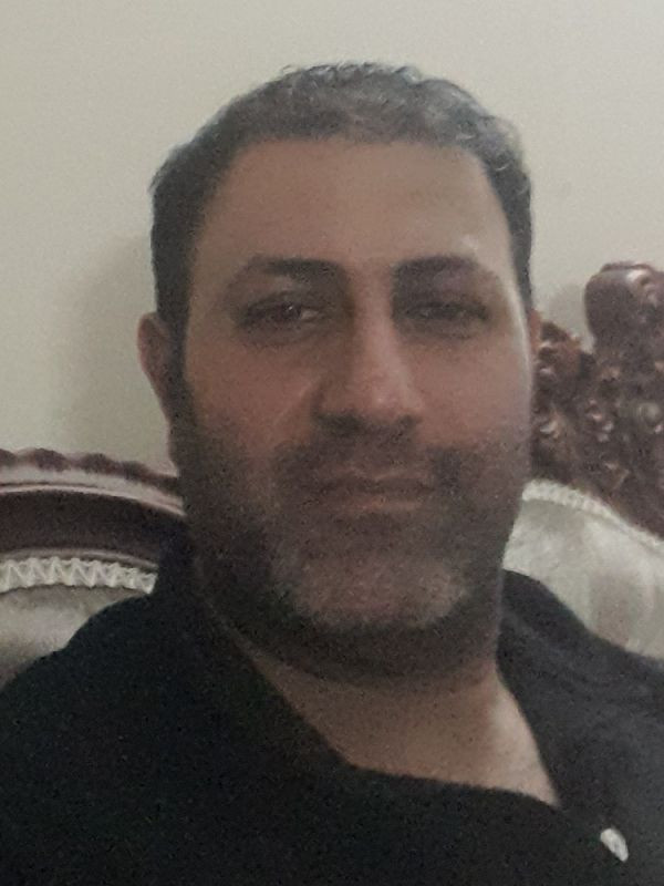 حسین خسروی توتکانی