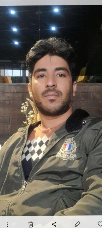 صادق جهان تیغ