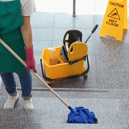 سفیر پاک ایرانیان