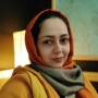 فردوس شهابی نژاد
