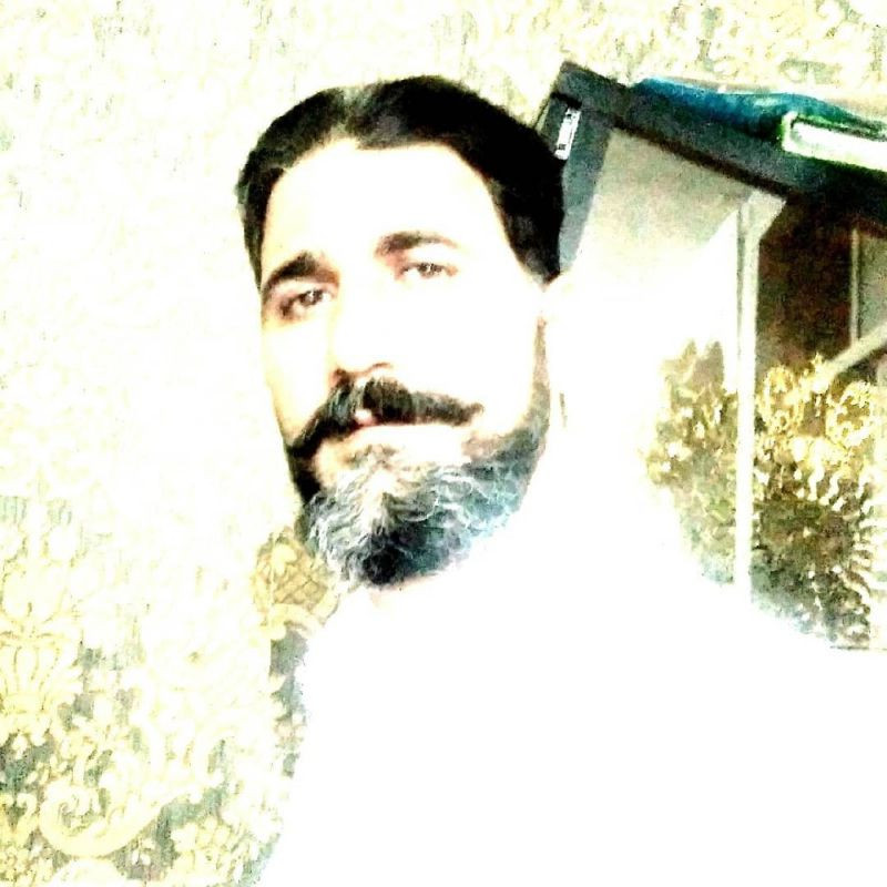 زینال رسولی شرفه