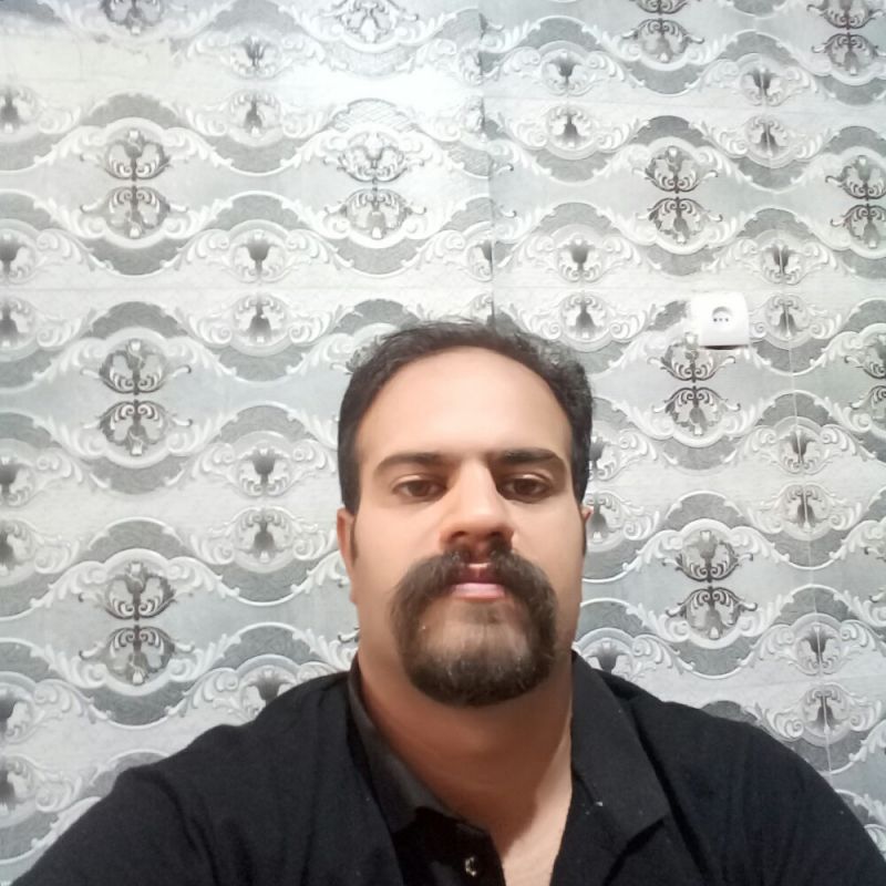 احسان بشیری