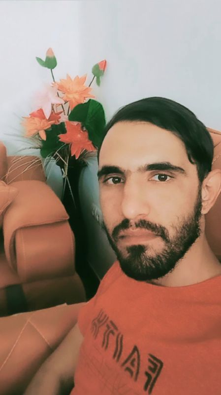 مجید خلج