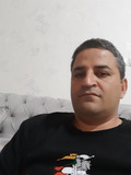 اصغر خیری فام