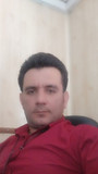 علی فتاح پور