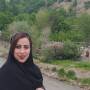 الهه خانی