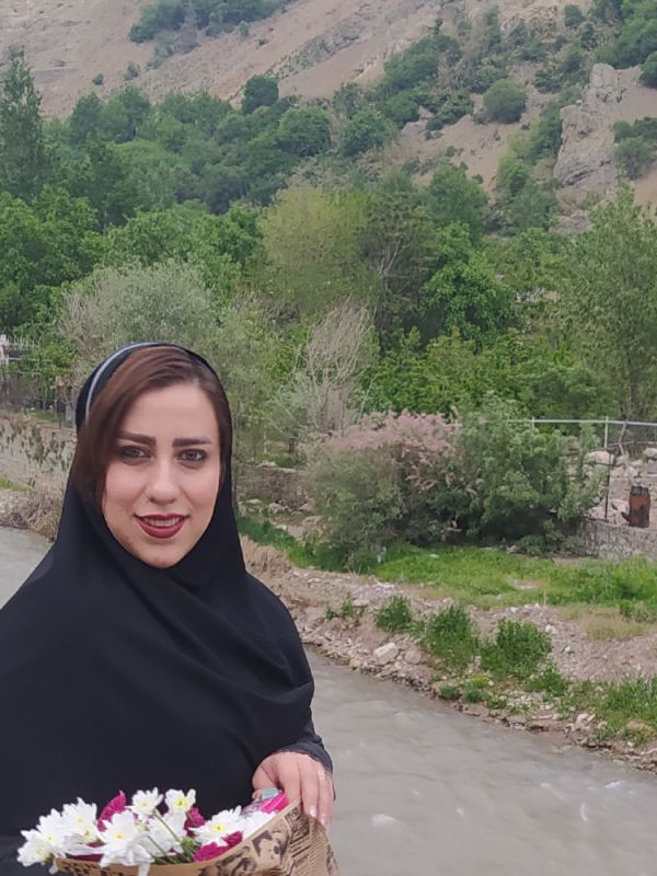 الهه خانی