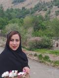الهه خانی