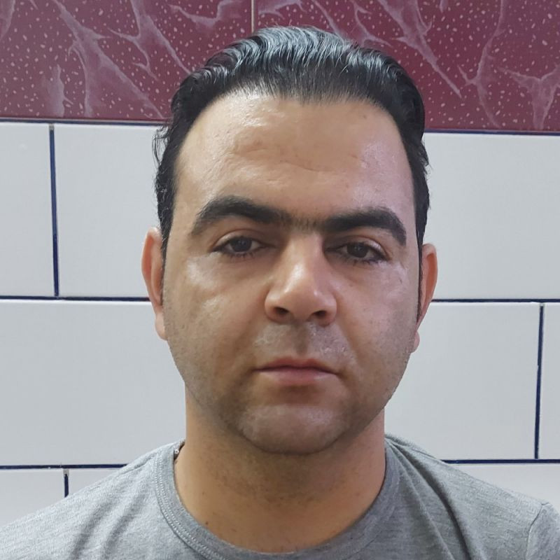 ابوالفضل زارع