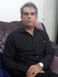 توفیق سواری