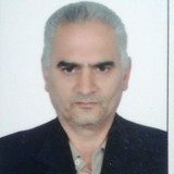 محمد نقی حاتمی