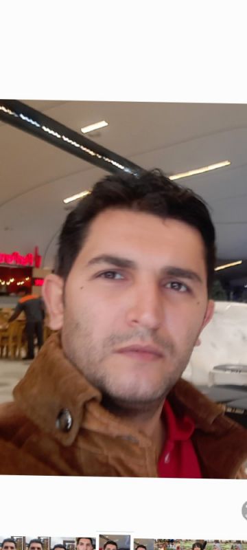 مجید بهمنی