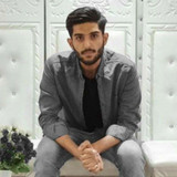 سید علی میرزکی