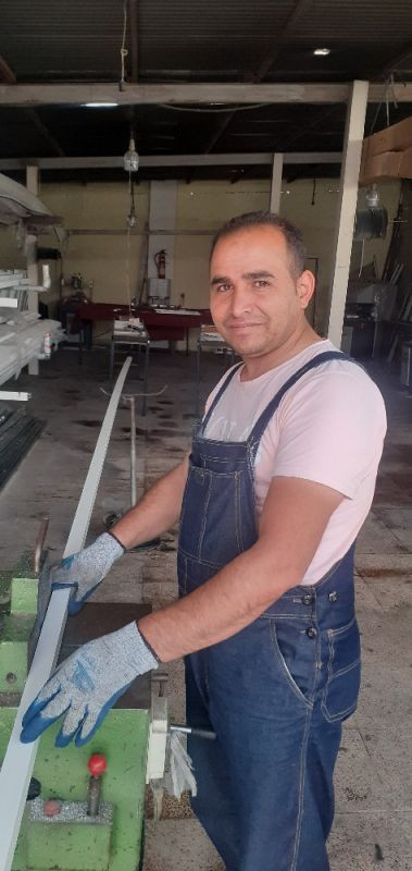 محمد محمدی