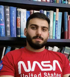 جلال علمداری