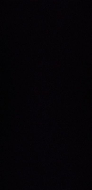 فریبا خیری