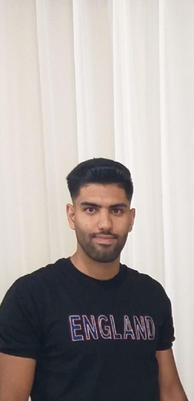 محمد یوسف برقبانی