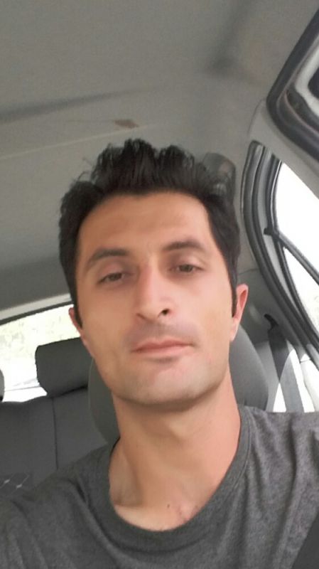 احسان ذهاب