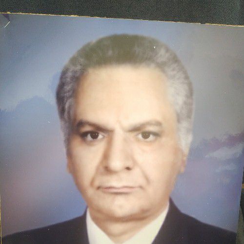 آرشام تبریزی