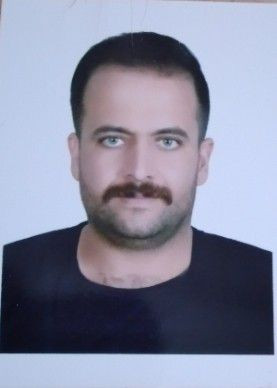 شیشه سکوریت نگین قم