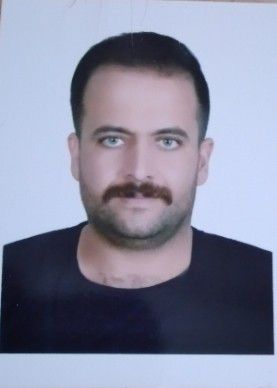 شیشه سکوریت نگین قم