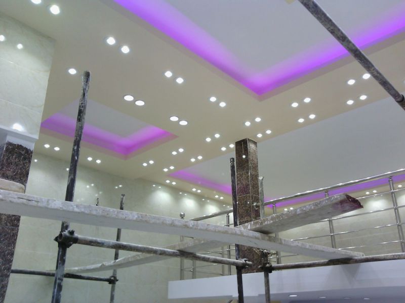 احد کریم پور