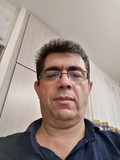 رضا ده آبادی