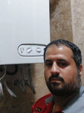 محسن عطایی