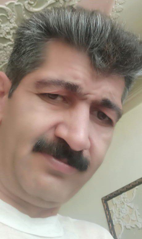 محسن فولادیان
