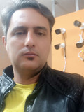 احسان Zamani