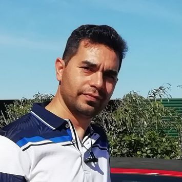 خدمات فنی شمس