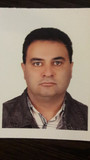 مهرداد فلاحتی