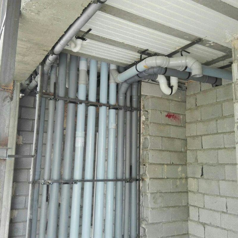 احد بی مثال کویچ