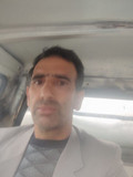 محمد اقوامی