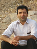 علی اصغر جوادی