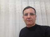 محمود ادیب فر